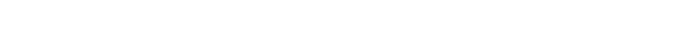 メールでのお問い合わせはこちら