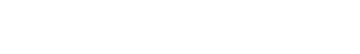 6.入居検討会