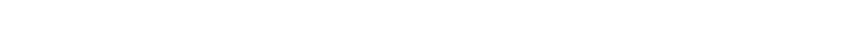 入居に関するお問い合わせ・ご相談