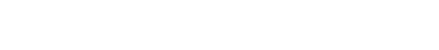 入居に関するお問い合わせ・ご相談