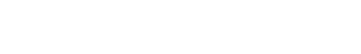 地域医療連携