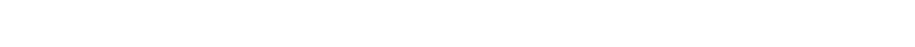 「介護職員等特定処遇改善加算」とは・・・